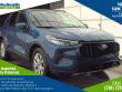 Used 2023 Ford Escape Active SUV