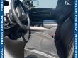 Used 2020 Ram 3500 Laramie Truck Mega Cab