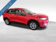 Used 2024 Ford Escape Active SUV