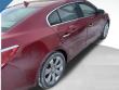 Used 2013 Buick Lacrosse Premium 2 Sedan