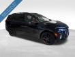 Used 2024 Chevrolet Equinox Premier SUV