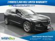 Used 2022 Buick Enclave Avenir SUV