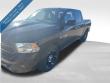 Used 2015 Ram 1500 Express Truck Crew Cab