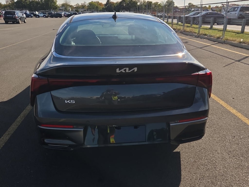 KNAG24J70T5427193
