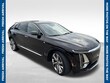  CADILLAC LYRIQ