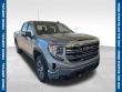 Used 2026 GMC Sierra 1500 SLT Truck Crew Cab