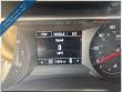 Used 2021 Chevrolet Trailblazer LT SUV
