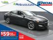 Used 2024 Chevrolet Malibu 1LT Sedan