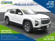 Used 2025 Chevrolet Equinox LT SUV
