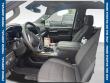 Used 2024 Chevrolet Silverado 1500 RST Truck Crew Cab