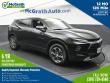 Used 2025 Chevrolet Blazer 2LT SUV