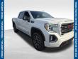 Used 2021 GMC Sierra 1500 AT4 Truck Crew Cab
