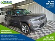  Jeep Grand Cherokee 4xe