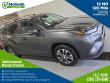 Used 2023 Toyota Highlander L SUV