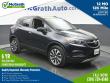 Used 2022 Buick Encore Preferred SUV