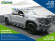 Used 2025 GMC Sierra 1500 Denali Truck Crew Cab
