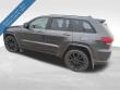Used 2018 Jeep Grand Cherokee Altitude SUV