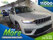  Jeep Grand Cherokee 4xe