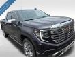 Used 2024 GMC Sierra 1500 Denali Truck Crew Cab