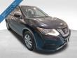 Used 2020 Nissan Rogue SV SUV