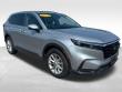 Used 2025 Honda CR-V EX-L SUV
