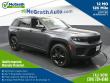 Used 2023 Jeep Grand Cherokee Altitude SUV