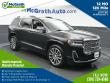 Used 2021 GMC Acadia Denali SUV
