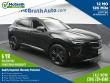 Used 2023 Buick Envision Preferred SUV