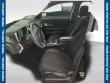Used 2015 Chevrolet Equinox LS SUV