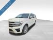Used 2024 Ford Expedition Max Limited SUV
