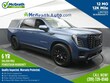  GMC Yukon XL
