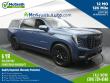 Used 2026 GMC Yukon XL Denali Ultimate SUV