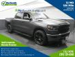 Used 2023 Ram 1500 Big Horn Truck Crew Cab