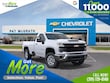 Chevrolet Silverado 3500 HD