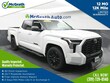  Toyota Tundra 4WD