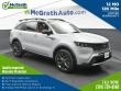 Used 2023 Kia Sorento X-Line SX Prestige SUV