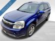 Used 2007 Chevrolet Equinox LT SUV