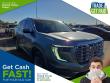 Used 2024 GMC Acadia Denali SUV