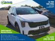 Used 2024 Kia Sorento S SUV