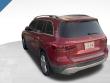 Used 2021 Mercedes-Benz GLB GLB 250 SUV