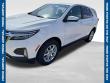 Used 2022 Chevrolet Equinox LT SUV