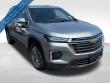 Used 2023 Chevrolet Traverse LT Cloth SUV