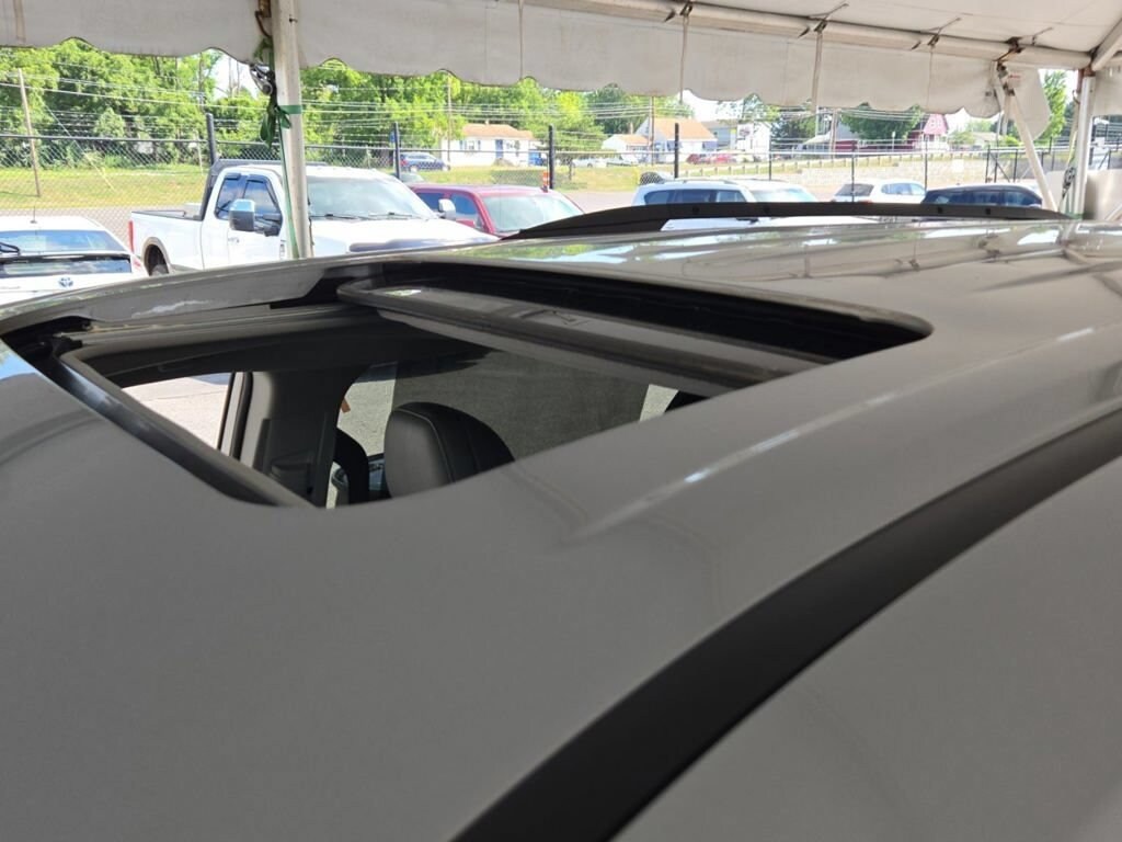 Used 2024 Toyota Sienna XLE Van Passenger Van