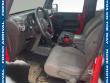 Used 2008 Jeep Wrangler Rubicon SUV