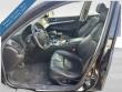 Used 2013 INFINITI G37 Sedan x Sedan