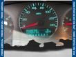 Used 2011 Chevrolet Impala LT Fleet Sedan