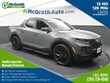  Hyundai Santa Cruz
