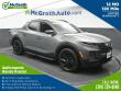 Used 2024 Hyundai Santa Cruz Night Truck Crew Cab