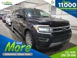  Ford Expedition Max