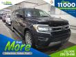 Used 2024 Ford Expedition Max Limited SUV